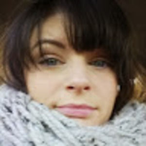 Meet your Posher, Kellie